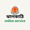 Jhalokathi Online Seba