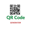 QR Code Generator