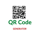 QR Code Generator APK