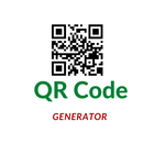 ikon QR Code Generator