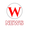 Current News - online news