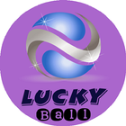 Lucky Ball icon