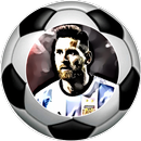 Find The Football Player APK