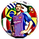 Guess Famous Soccer Players APK