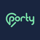 Porty APK