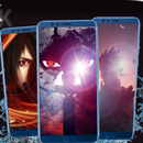 Sharingan Wallpaper APK
