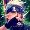 Kakashi Hatake APK