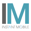Instant Mobile icon