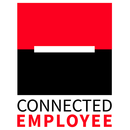 Connected Employee APK