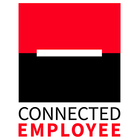 ikon Connected Employee