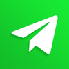Fast Share - File Transfer & Share Apps