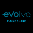 Evolve for Business ikon