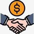 share Profit Guide