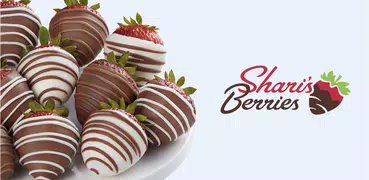 Shari's Berries