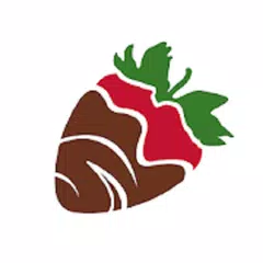 Shari's Berries アプリダウンロード