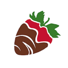 Shari's Berries icono