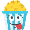 Flicks APK