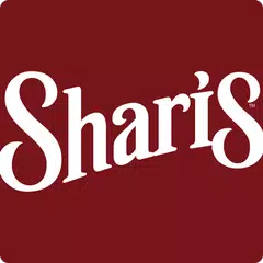Shari’s Rewards XAPK download