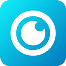 Lookuq Lens - Object Detection and Recognition APK
