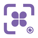 Lookuq Orchid Identifier-APK