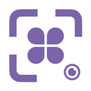 Lookuq Orchid Identifier APK