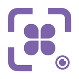 Lookuq Orchid Identifier أيقونة