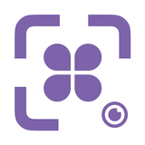 Lookuq Orchid Identifier icon