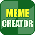 Meme Creator