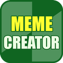 Meme Creator APK