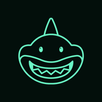 Shark AI: Indian GPT Chatbot APK