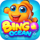Bingo Ocean - Bingo Games APK