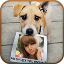 Animal Photo Frames APK