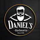 Daniel's Barber Oficial APK