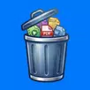 CleanUp APK