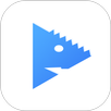 鲨鱼连点器 APK