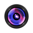 EffectX - Editor de Fotos biểu tượng