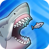 Shark Fusion Adventure APK