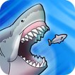 Shark Fusion Adventure ikon