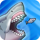 Shark Fusion Adventure APK