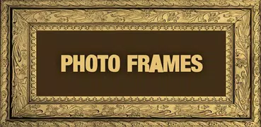 marcos fotos alta definición