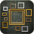 HD Photo Frames icon