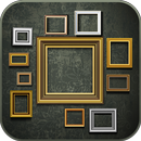 HD cadres photo APK