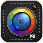 Photo Editor Pro آئیکن
