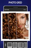 Photo Editor Pro اسکرین شاٹ 2