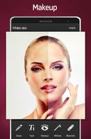 Photo Editor Pro اسکرین شاٹ 3