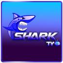 SHARK TV APK