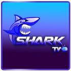 SHARK icon