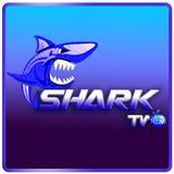 SHARK TV APK