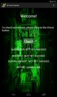 SK Root Checker gratuito Poster