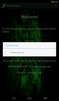 SK Root Checker gratuito captura de pantalla 1